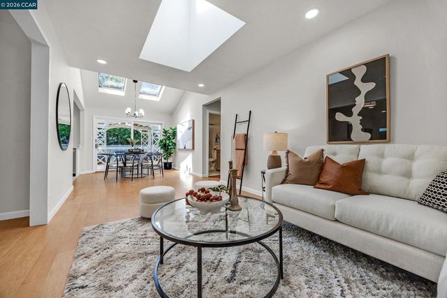 165 Vista Del Diablo, Danville, CA 94526