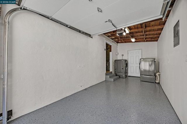 165 Vista Del Diablo, Danville, CA 94526