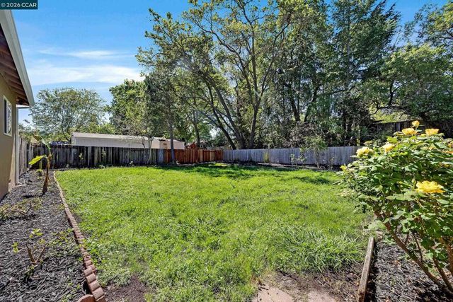 165 Vista Del Diablo, Danville, CA 94526