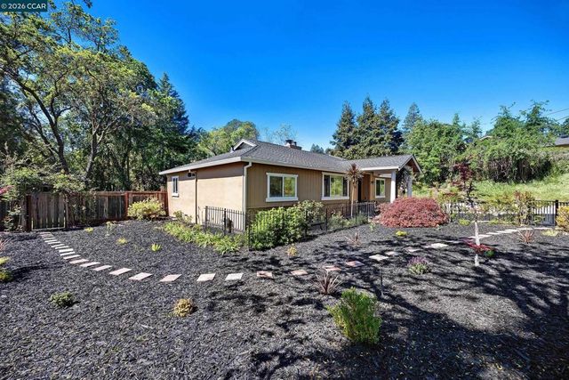 165 Vista Del Diablo, Danville, CA 94526