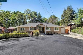 165 Vista Del Diablo, Danville, CA 94526