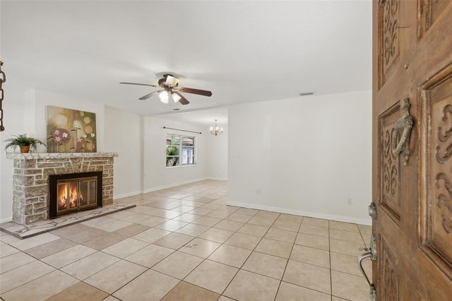 1264 18TH STREET, Sarasota, FL 34234