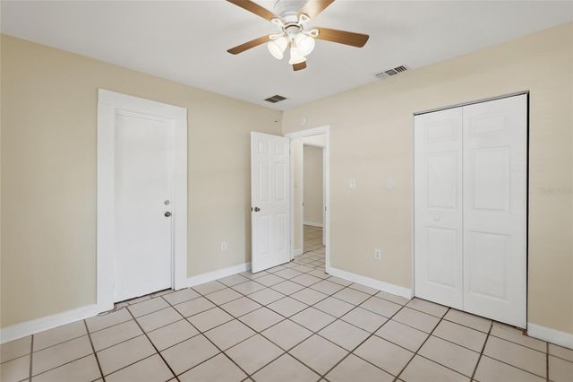 1264 18TH STREET, Sarasota, FL 34234