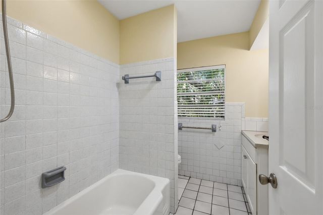 1264 18TH STREET, Sarasota, FL 34234