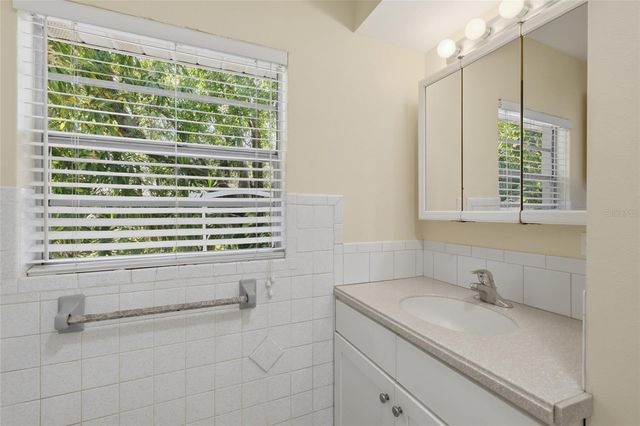 1264 18TH STREET, Sarasota, FL 34234