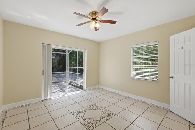1264 18TH STREET, Sarasota, FL 34234