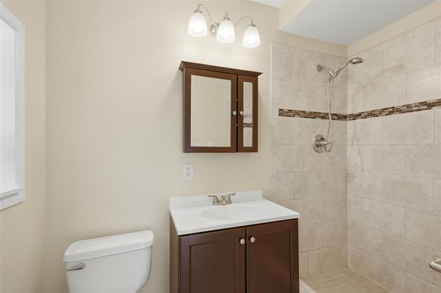 1264 18TH STREET, Sarasota, FL 34234