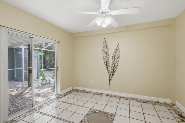 1264 18TH STREET, Sarasota, FL 34234