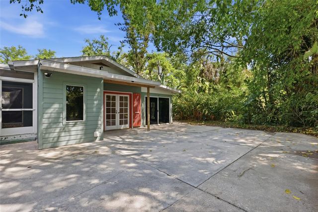 1264 18TH STREET, Sarasota, FL 34234