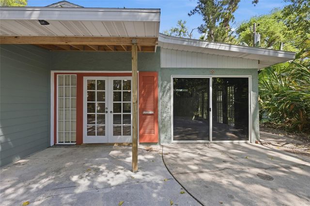 1264 18TH STREET, Sarasota, FL 34234