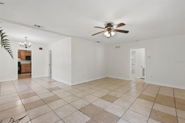 1264 18TH STREET, Sarasota, FL 34234