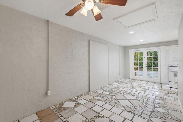 1264 18TH STREET, Sarasota, FL 34234