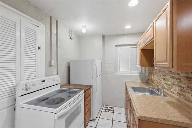 1264 18TH STREET, Sarasota, FL 34234