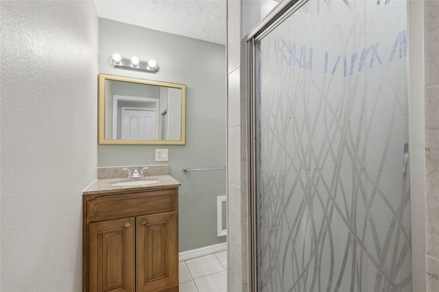 1264 18TH STREET, Sarasota, FL 34234