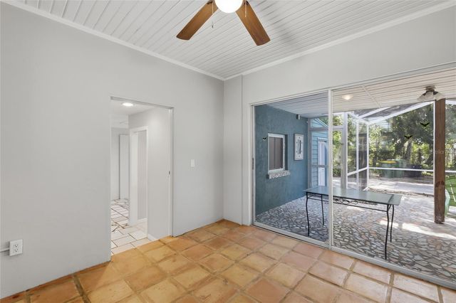 1264 18TH STREET, Sarasota, FL 34234