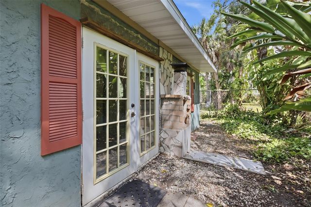 1264 18TH STREET, Sarasota, FL 34234