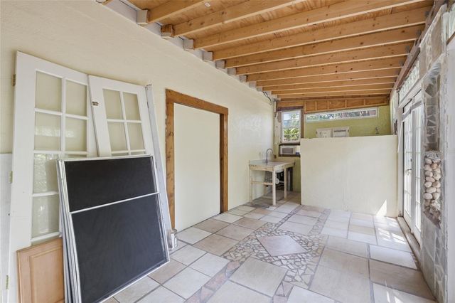 1264 18TH STREET, Sarasota, FL 34234