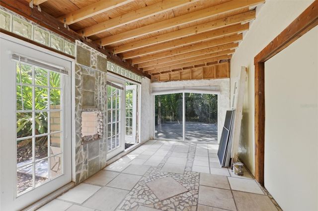 1264 18TH STREET, Sarasota, FL 34234