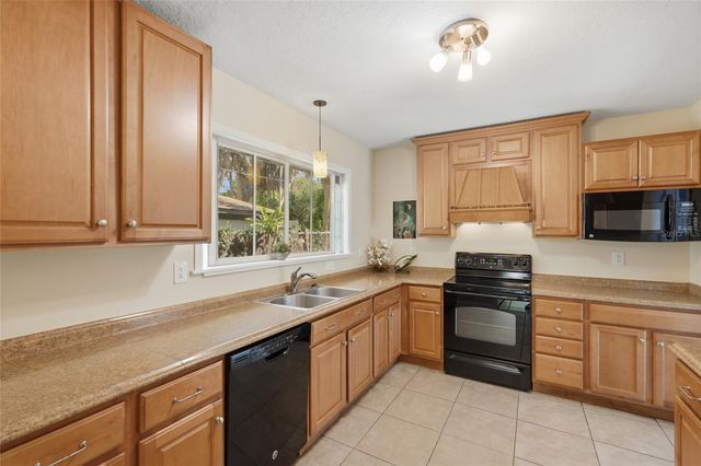 1264 18TH STREET, Sarasota, FL 34234