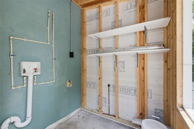 1264 18TH STREET, Sarasota, FL 34234