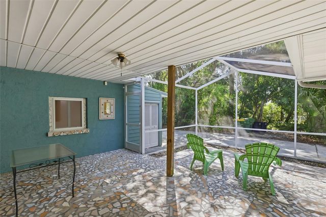 1264 18TH STREET, Sarasota, FL 34234
