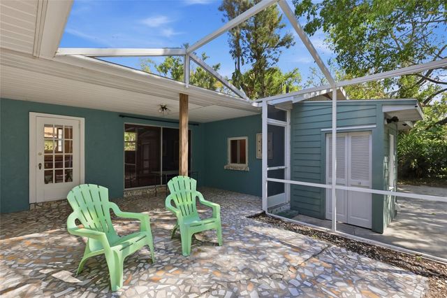 1264 18TH STREET, Sarasota, FL 34234