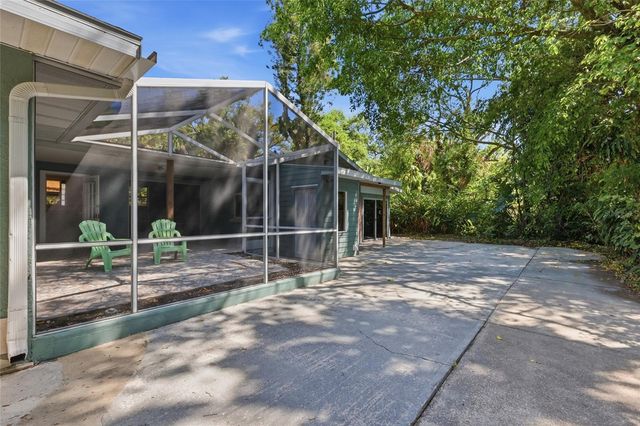 1264 18TH STREET, Sarasota, FL 34234