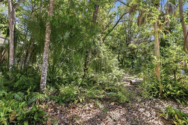 1264 18TH STREET, Sarasota, FL 34234