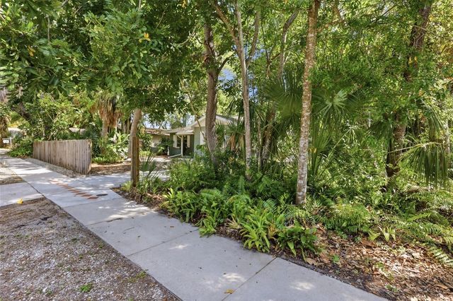 1264 18TH STREET, Sarasota, FL 34234