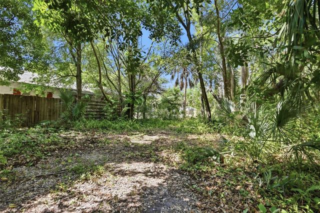 1264 18TH STREET, Sarasota, FL 34234