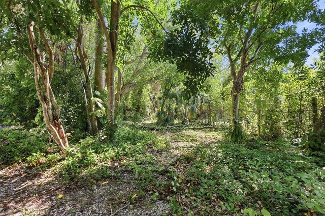 1264 18TH STREET, Sarasota, FL 34234