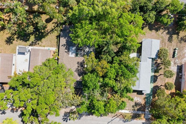 1264 18TH STREET, Sarasota, FL 34234