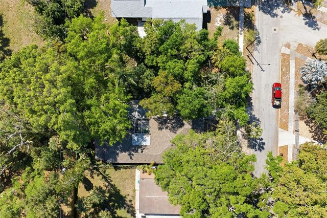 1264 18TH STREET, Sarasota, FL 34234