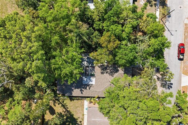 1264 18TH STREET, Sarasota, FL 34234