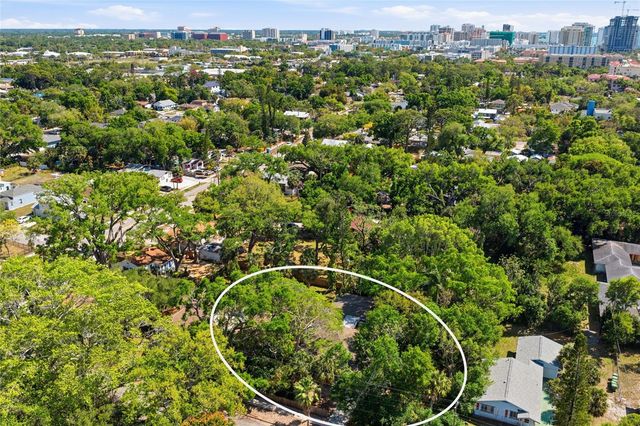 1264 18TH STREET, Sarasota, FL 34234