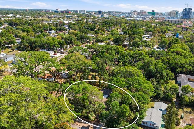 1264 18TH STREET, Sarasota, FL 34234