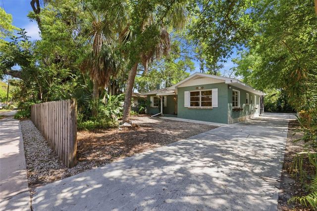1264 18TH STREET, Sarasota, FL 34234