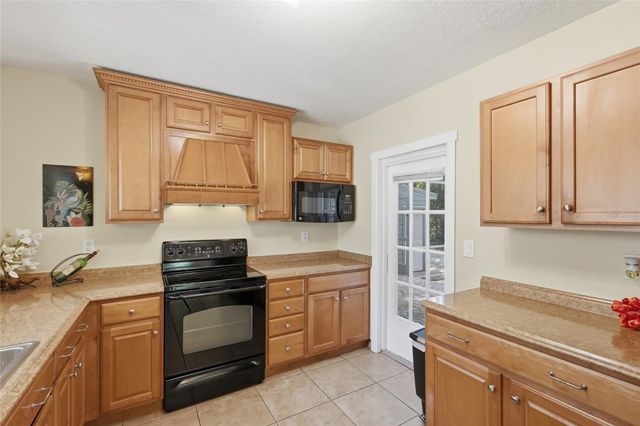 1264 18TH STREET, Sarasota, FL 34234