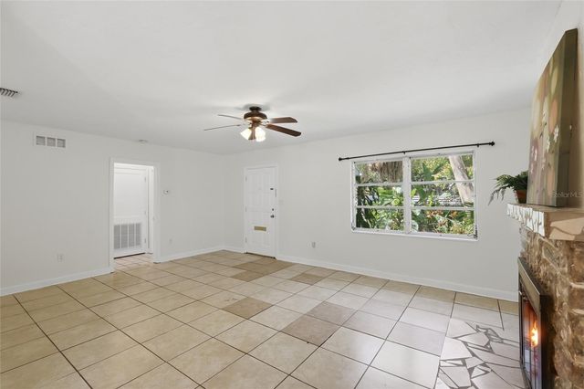 1264 18TH STREET, Sarasota, FL 34234