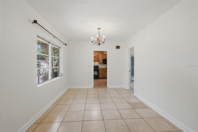 1264 18TH STREET, Sarasota, FL 34234