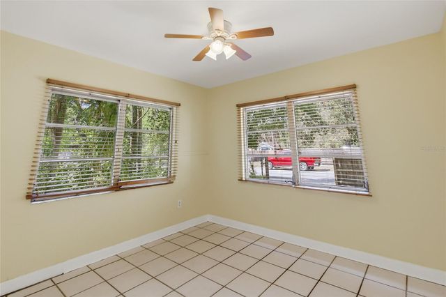 1264 18TH STREET, Sarasota, FL 34234