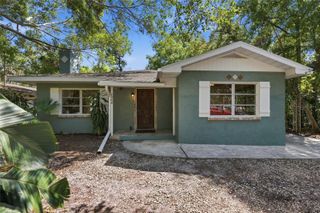 1264 18TH STREET, Sarasota, FL 34234