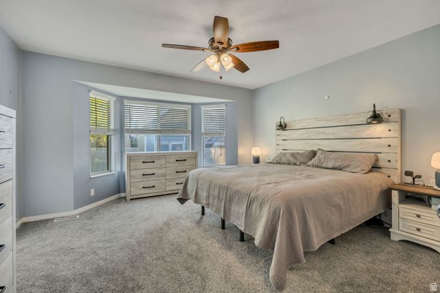 65 W 850 S, Centerville, UT 84014