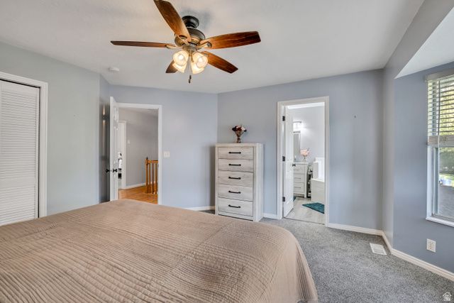 65 W 850 S, Centerville, UT 84014