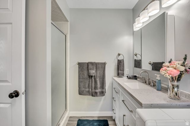 65 W 850 S, Centerville, UT 84014