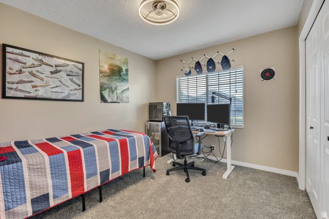 65 W 850 S, Centerville, UT 84014