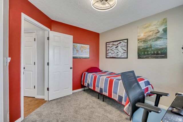 65 W 850 S, Centerville, UT 84014