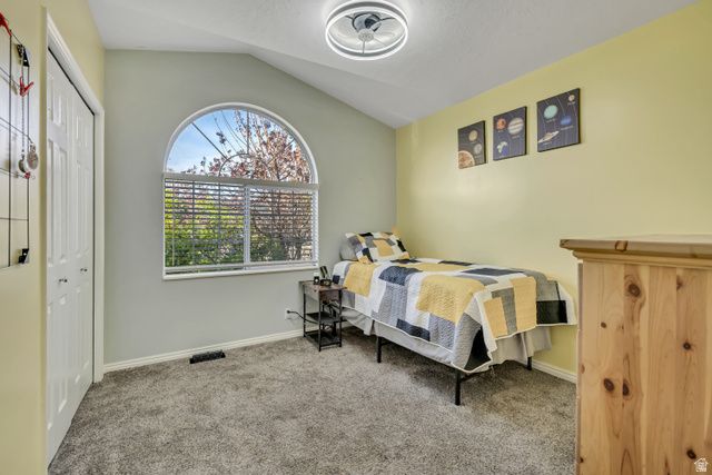 65 W 850 S, Centerville, UT 84014