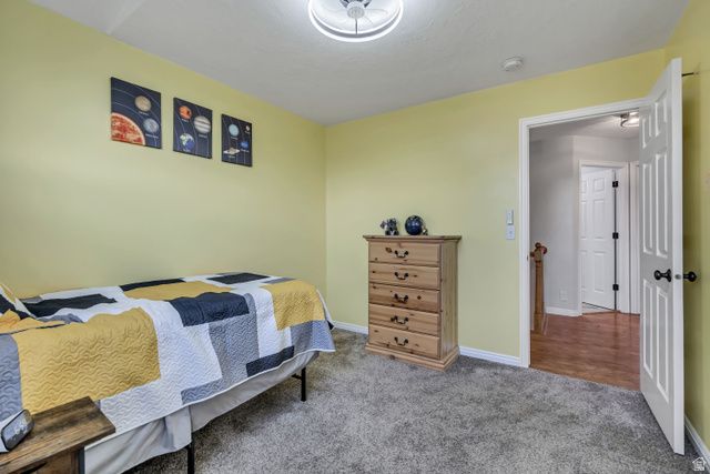 65 W 850 S, Centerville, UT 84014