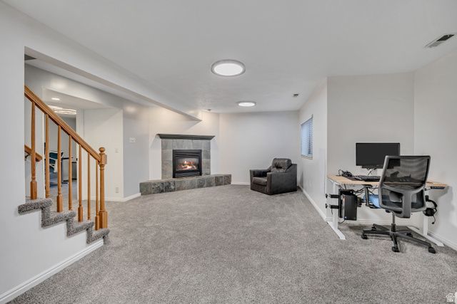 65 W 850 S, Centerville, UT 84014